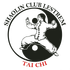 Shaolin Club de Lestrem